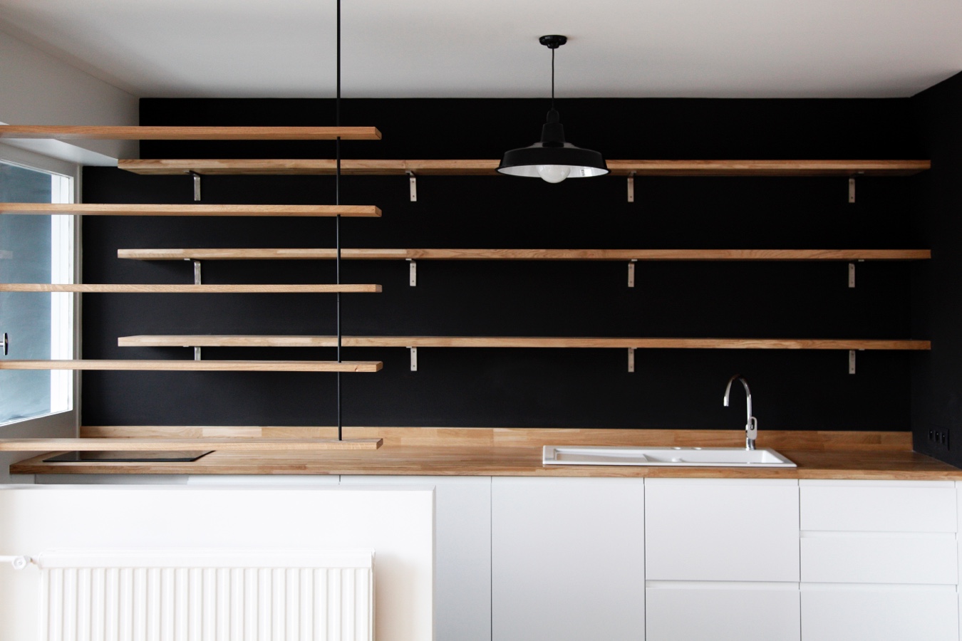 GAAM_projet-Scandicci-1