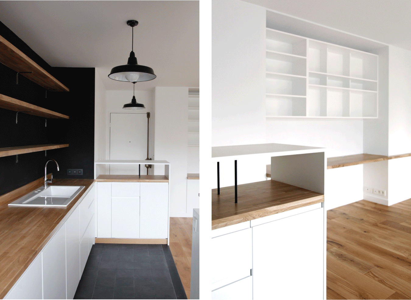 GAAM_projet-Scandicci-3