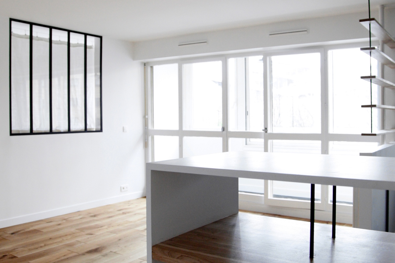 GAAM_projet-Scandicci-4