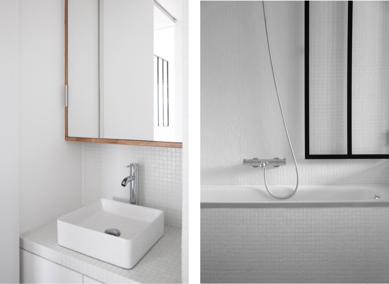 GAAM_projet-Scandicci-5