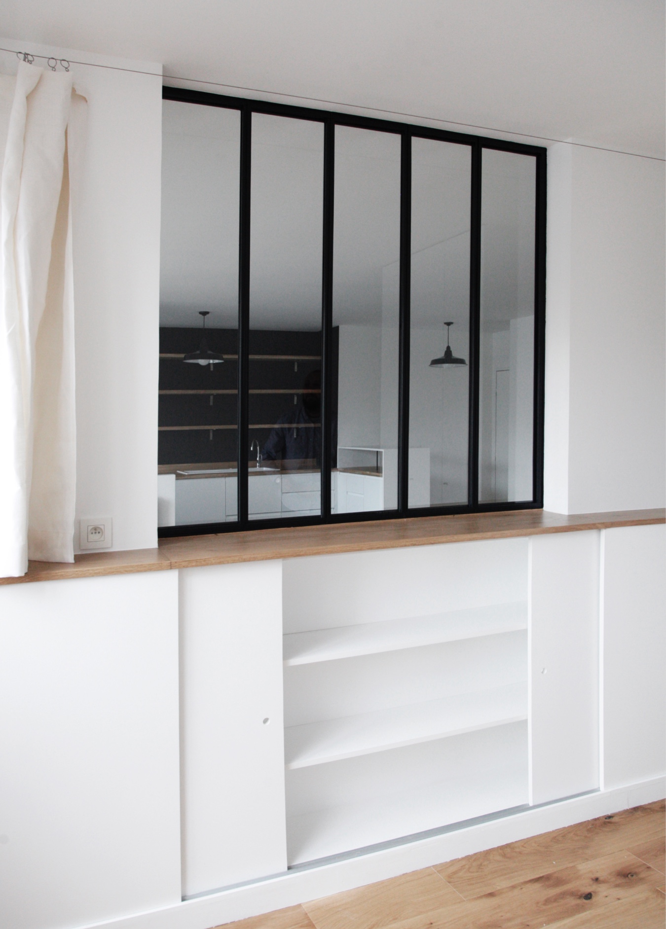 GAAM_projet-Scandicci-6