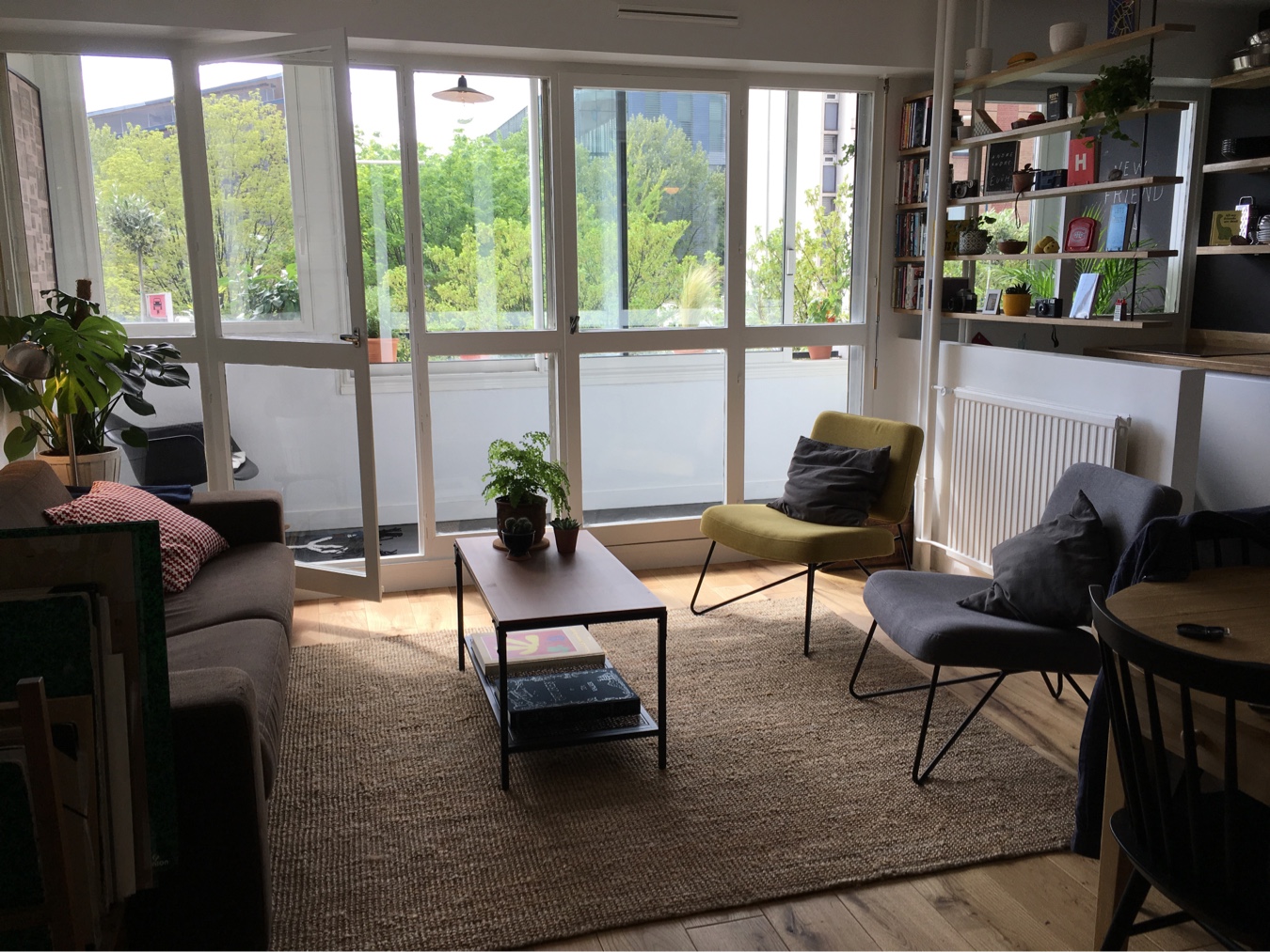 GAAM_projet-Scandicci-7