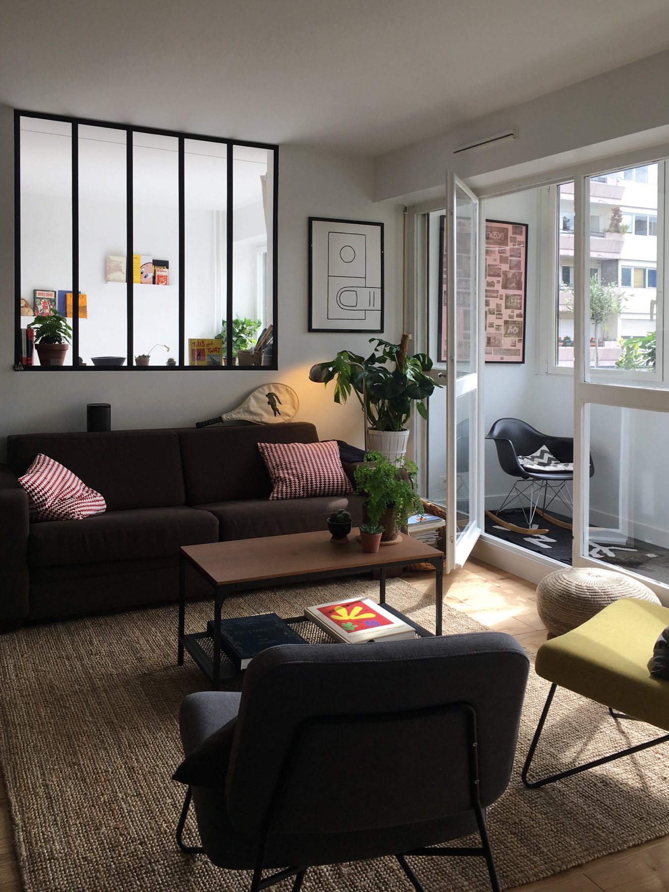 GAAM_projet-Scandicci-8