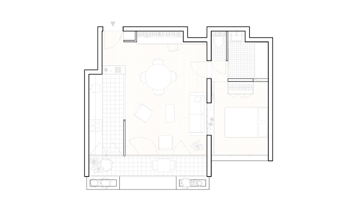 GAAM_projet-Scandicci-9