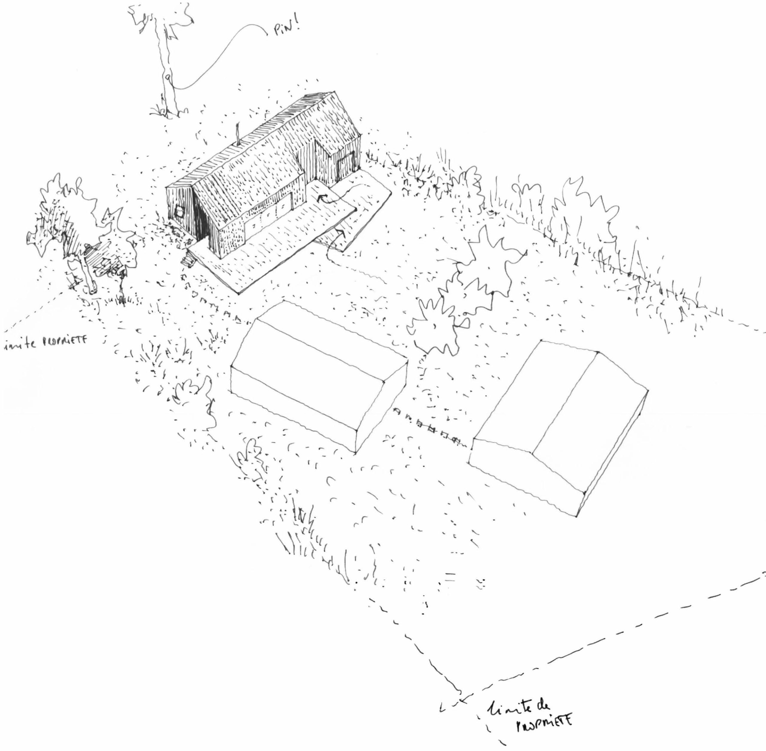 GAAM_projet-Soustons-1