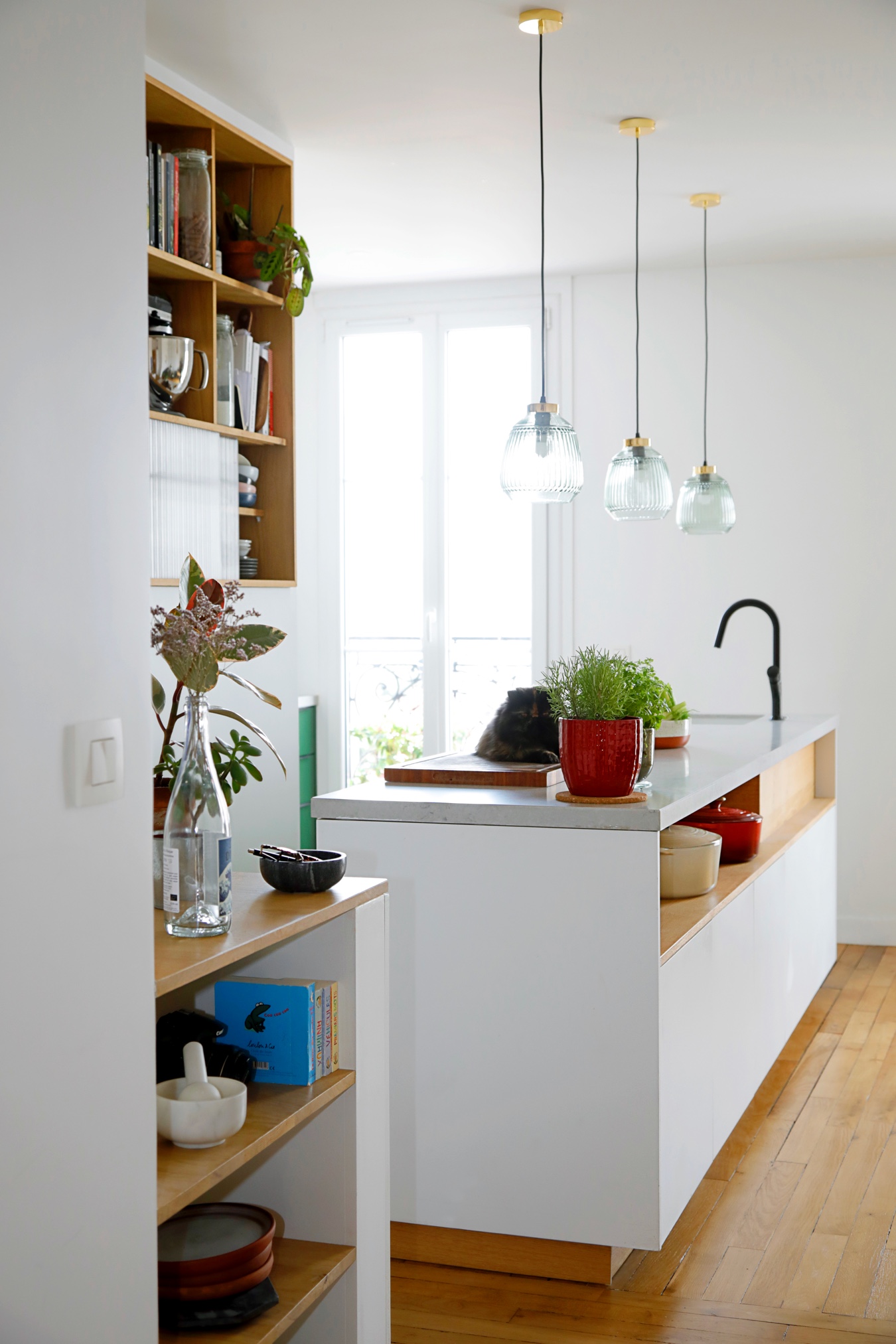 GAAM_projet-Place-de-lEglise-1