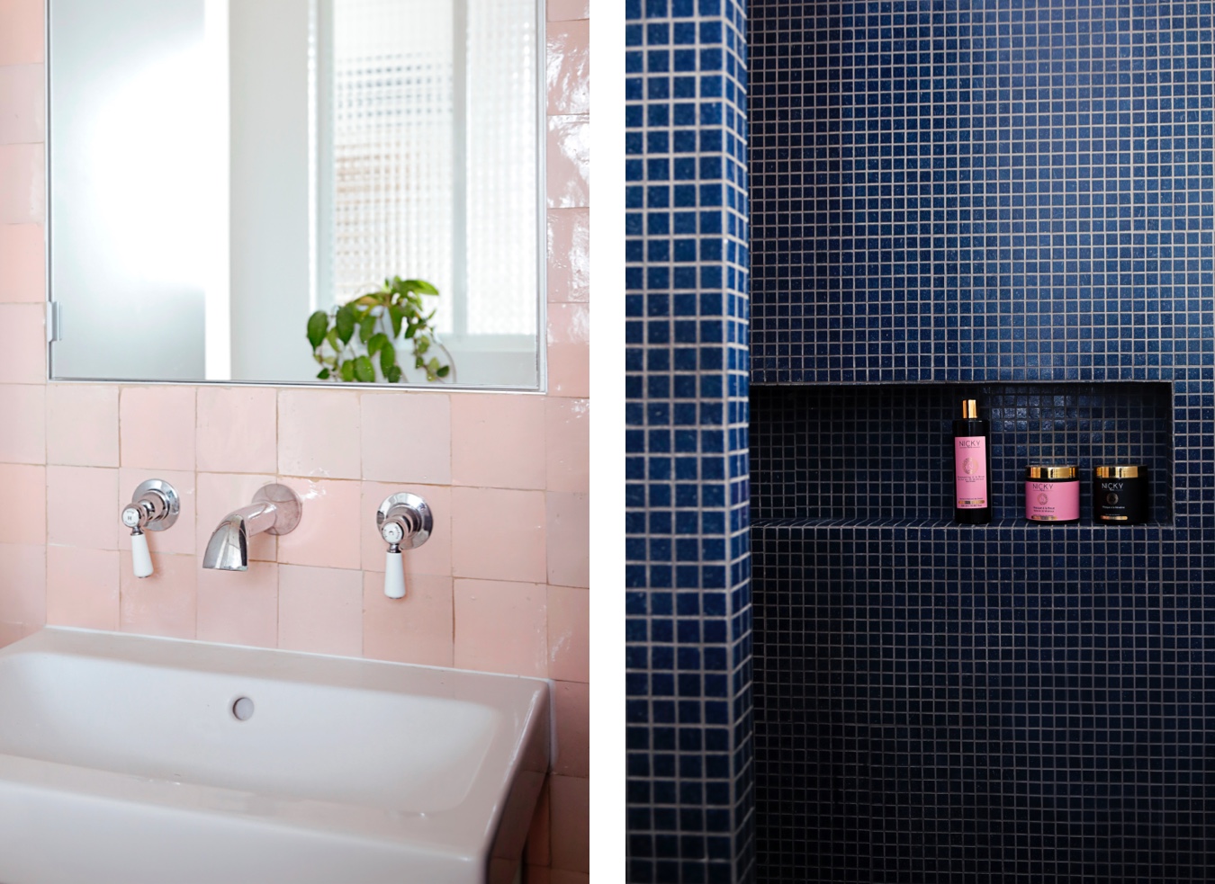 GAAM_projet-Place-de-lEglise-10