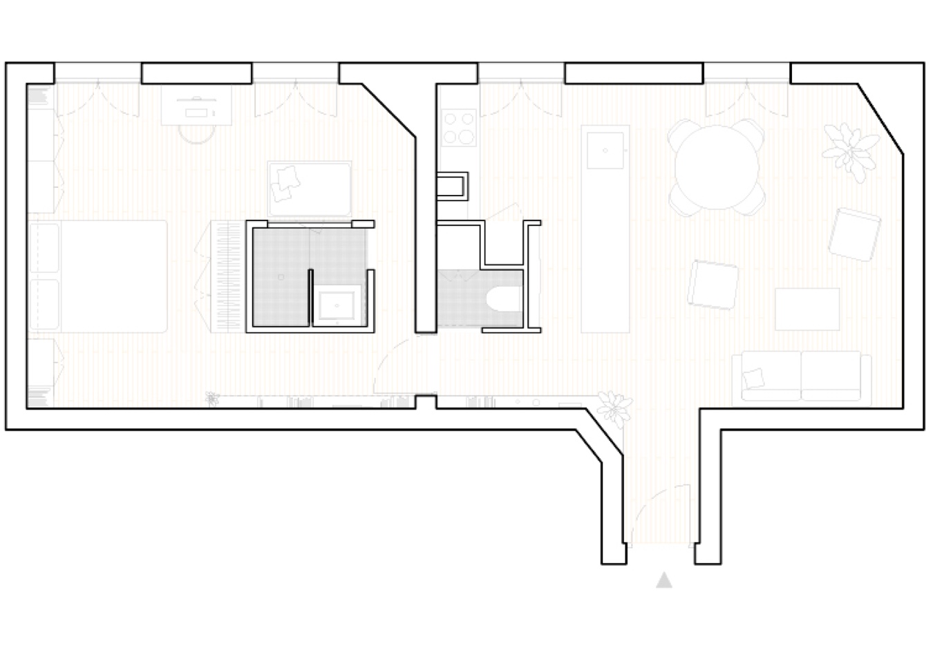 GAAM_projet-Place-de-lEglise-11