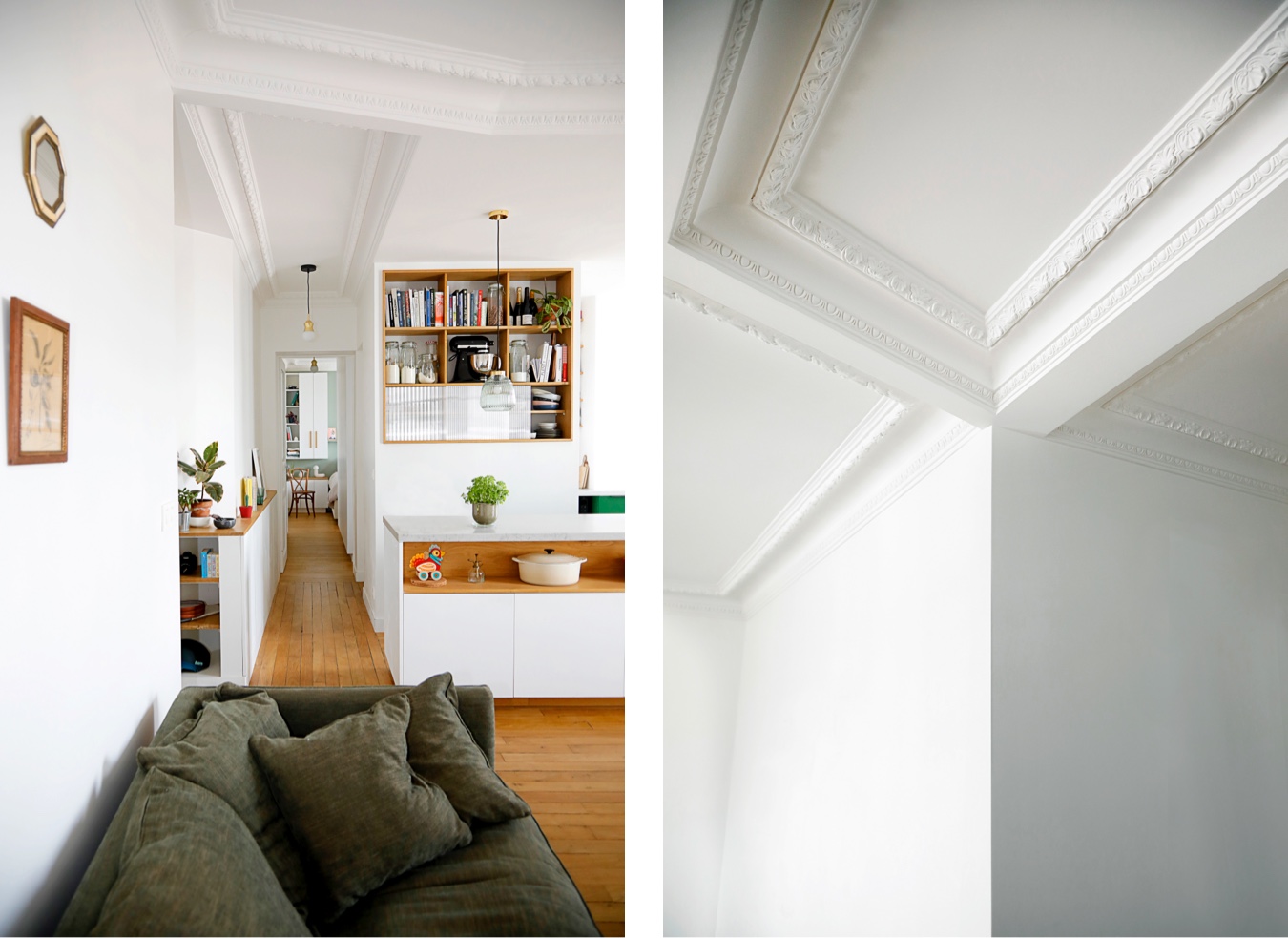 GAAM_projet-Place-de-lEglise-2