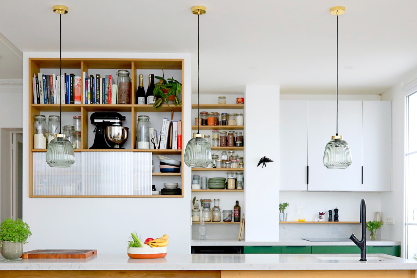 GAAM_projet-Place-de-lEglise-3