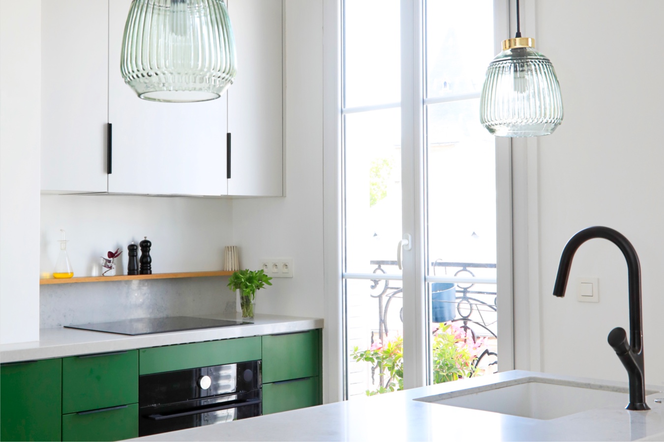 GAAM_projet-Place-de-lEglise-4