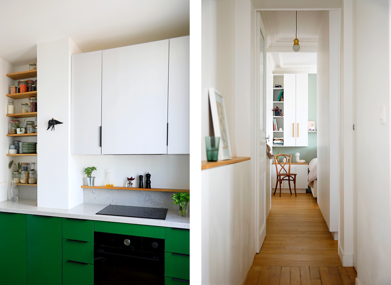 GAAM_projet-Place-de-lEglise-5