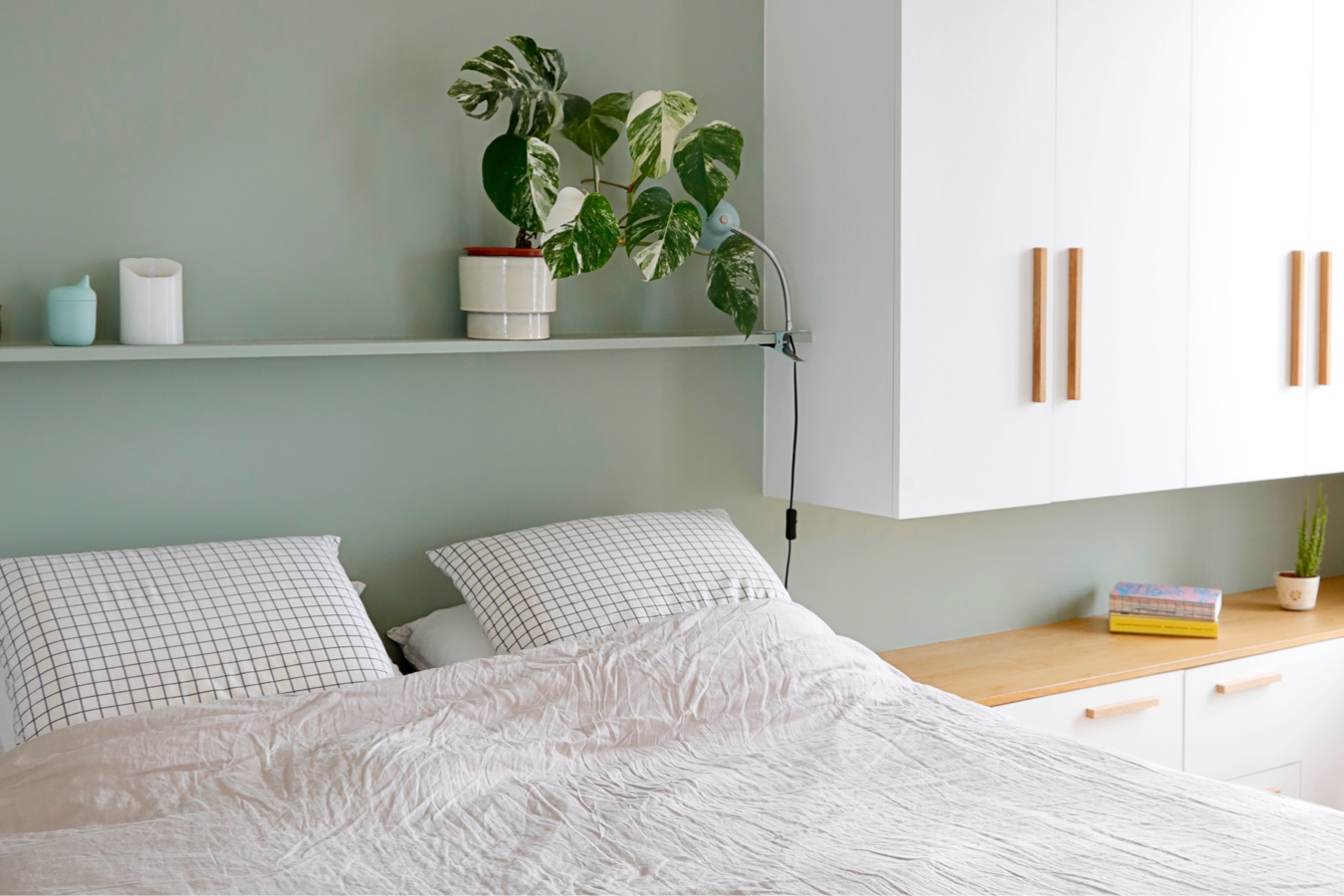 GAAM_projet-Place-de-lEglise-6