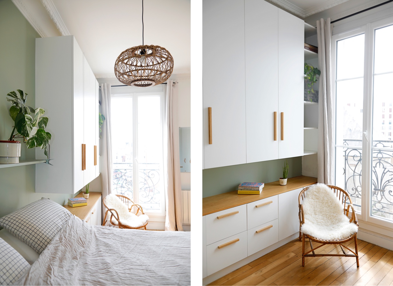 GAAM_projet-Place-de-lEglise-7