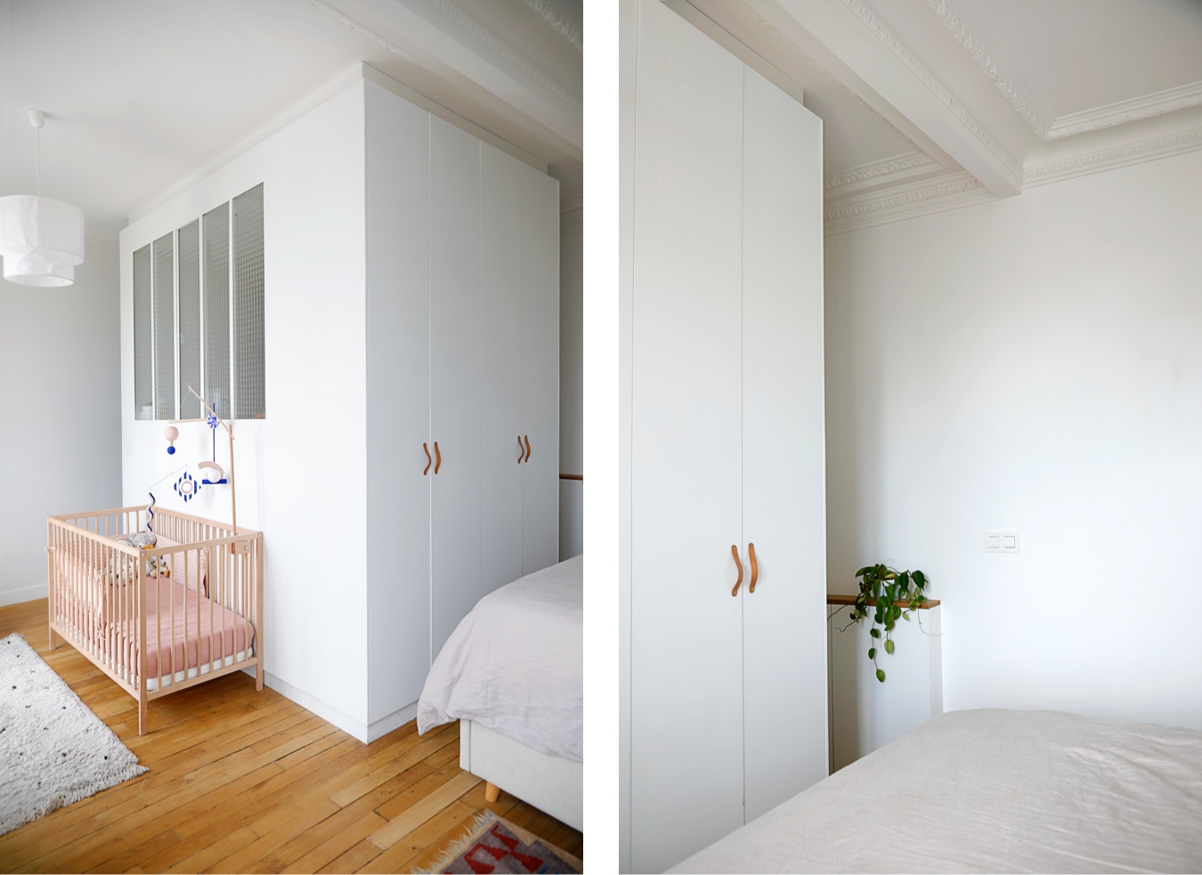 GAAM_projet-Place-de-lEglise-8