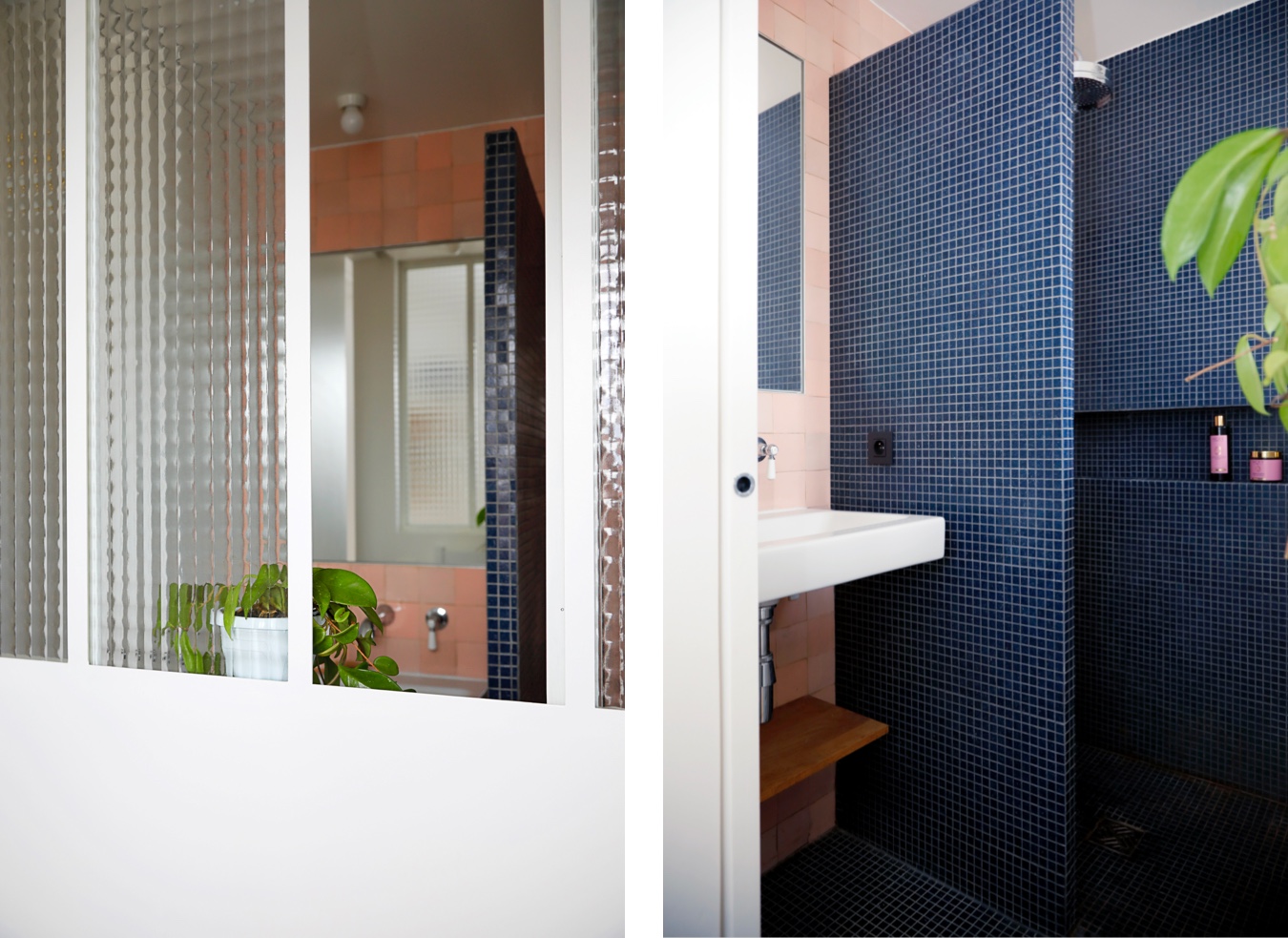 GAAM_projet-Place-de-lEglise-9