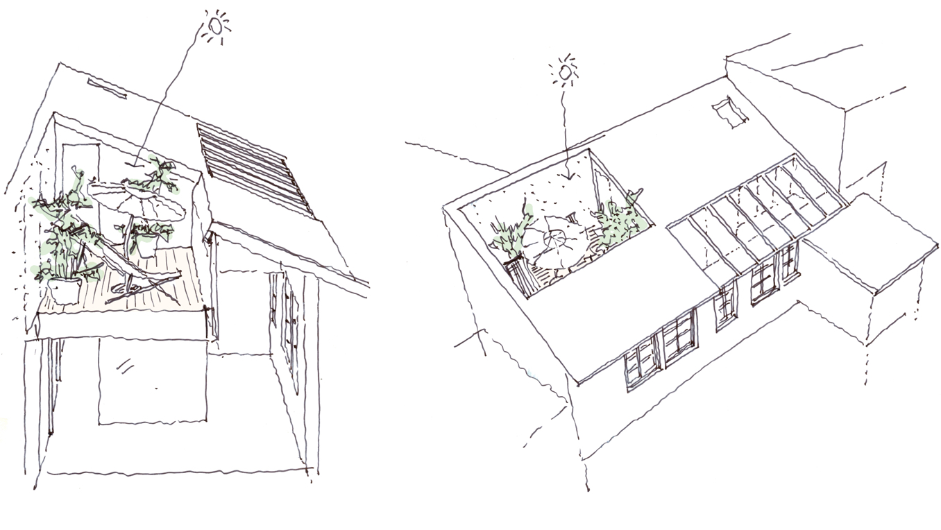 GAAM_projet-Danville-1