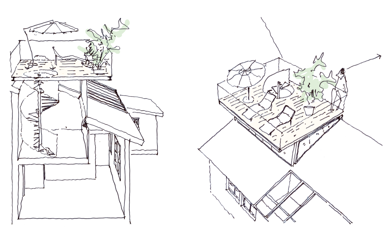 GAAM_projet-Danville-2