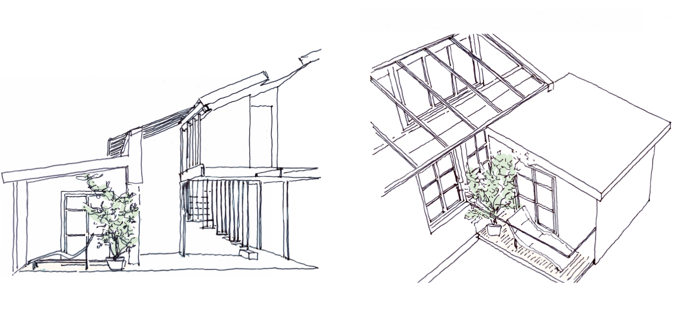 GAAM_projet-Danville-3