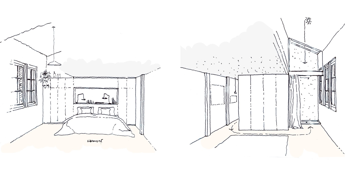 GAAM_projet-Danville-4