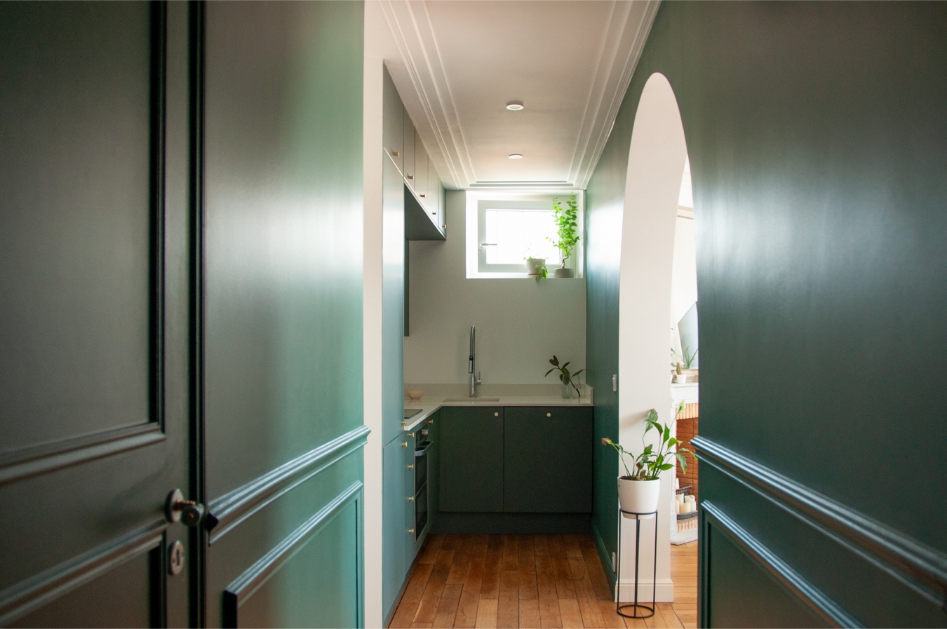 GAAM_projet-Ramus-1-