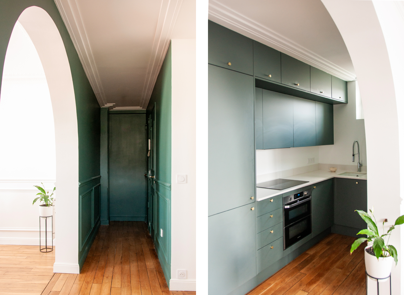 GAAM_projet-Ramus-2-