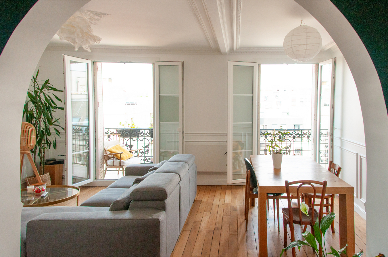 GAAM_projet-Ramus-3-