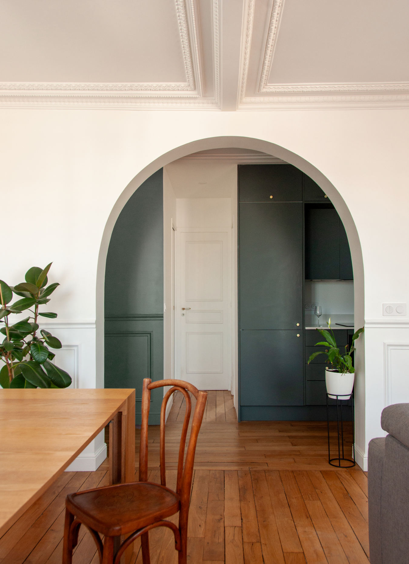 GAAM_projet-Ramus-4-