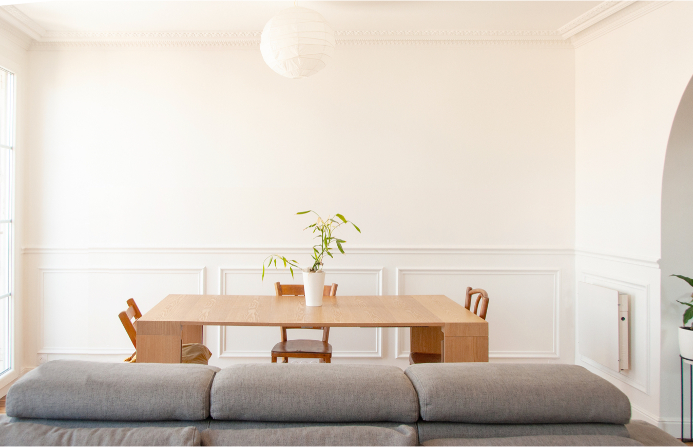 GAAM_projet-Ramus-5-