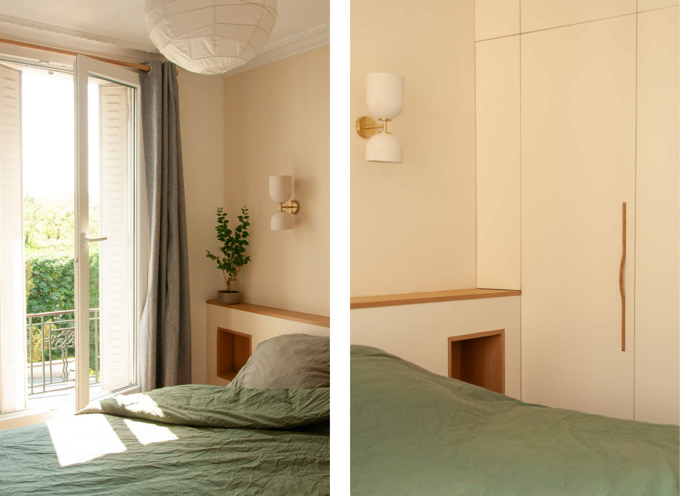 GAAM_projet-Ramus-6-