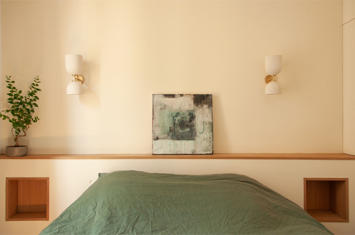 GAAM_projet-Ramus-7-