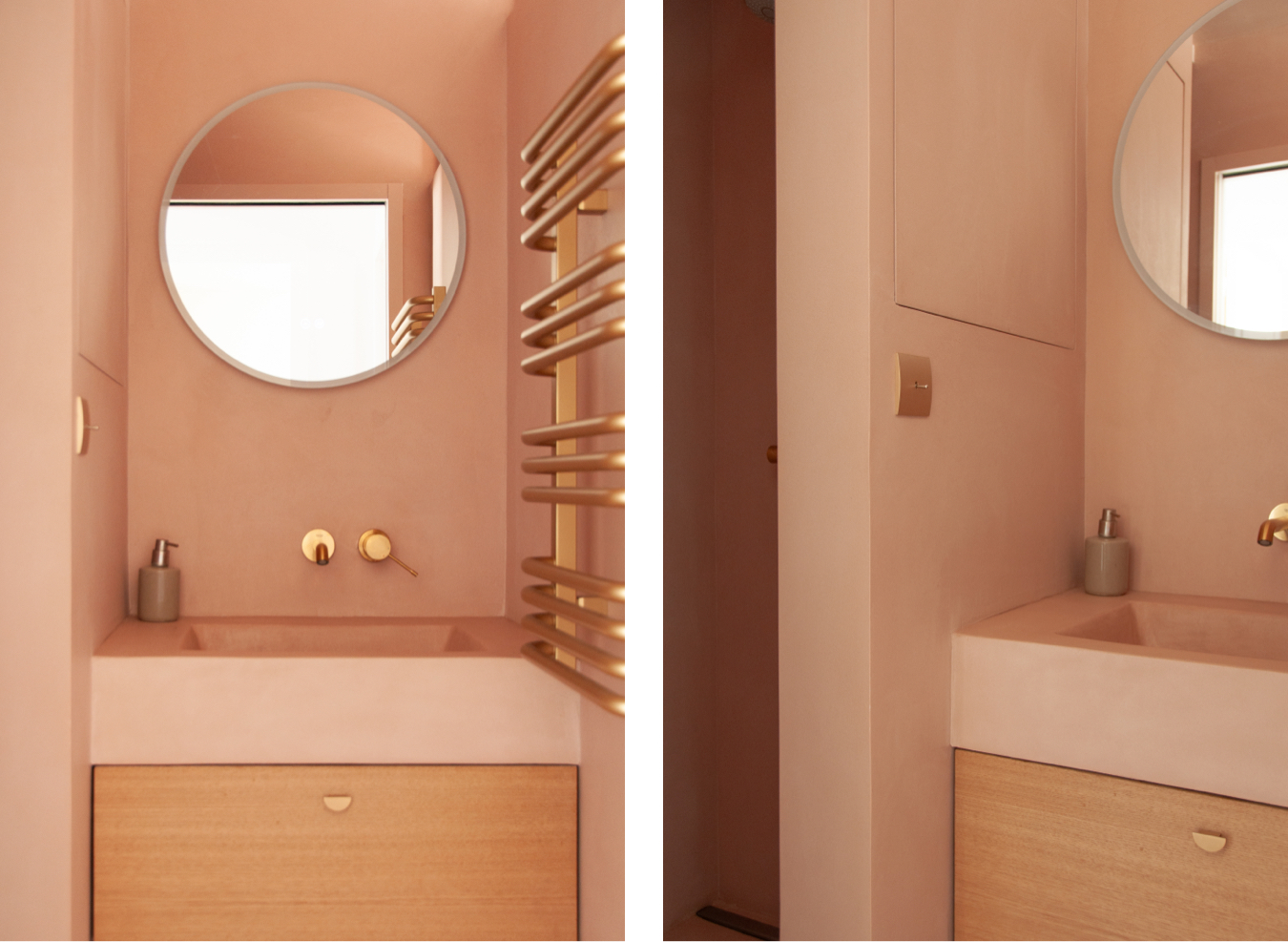 GAAM_projet-Ramus-8-