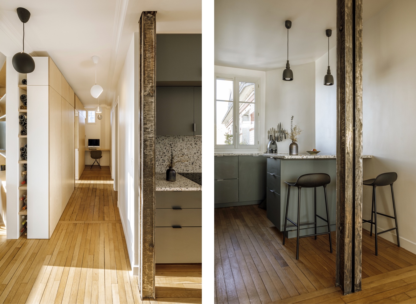 GAAM_projet-Barbusse-1