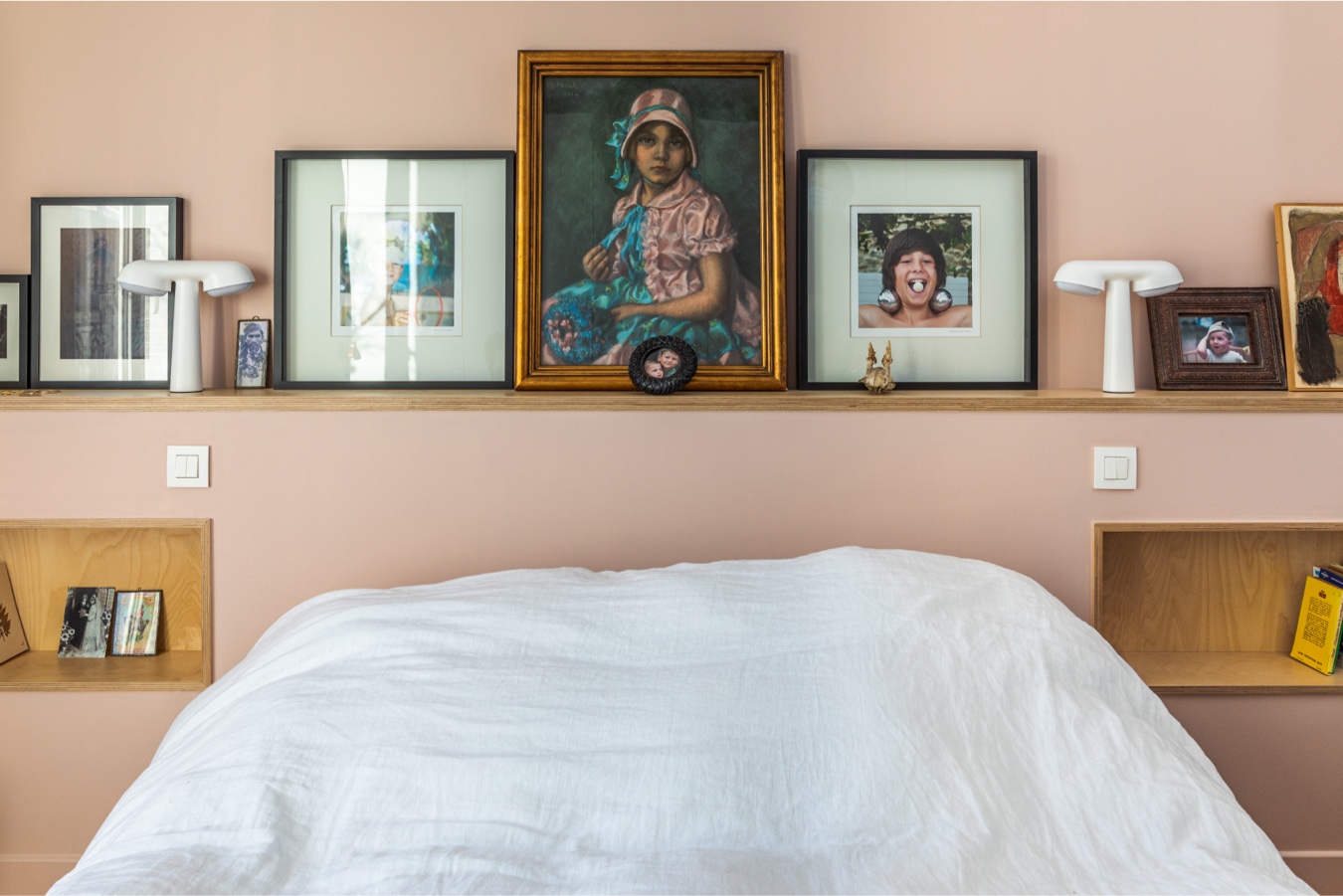 GAAM_projet-Barbusse-10