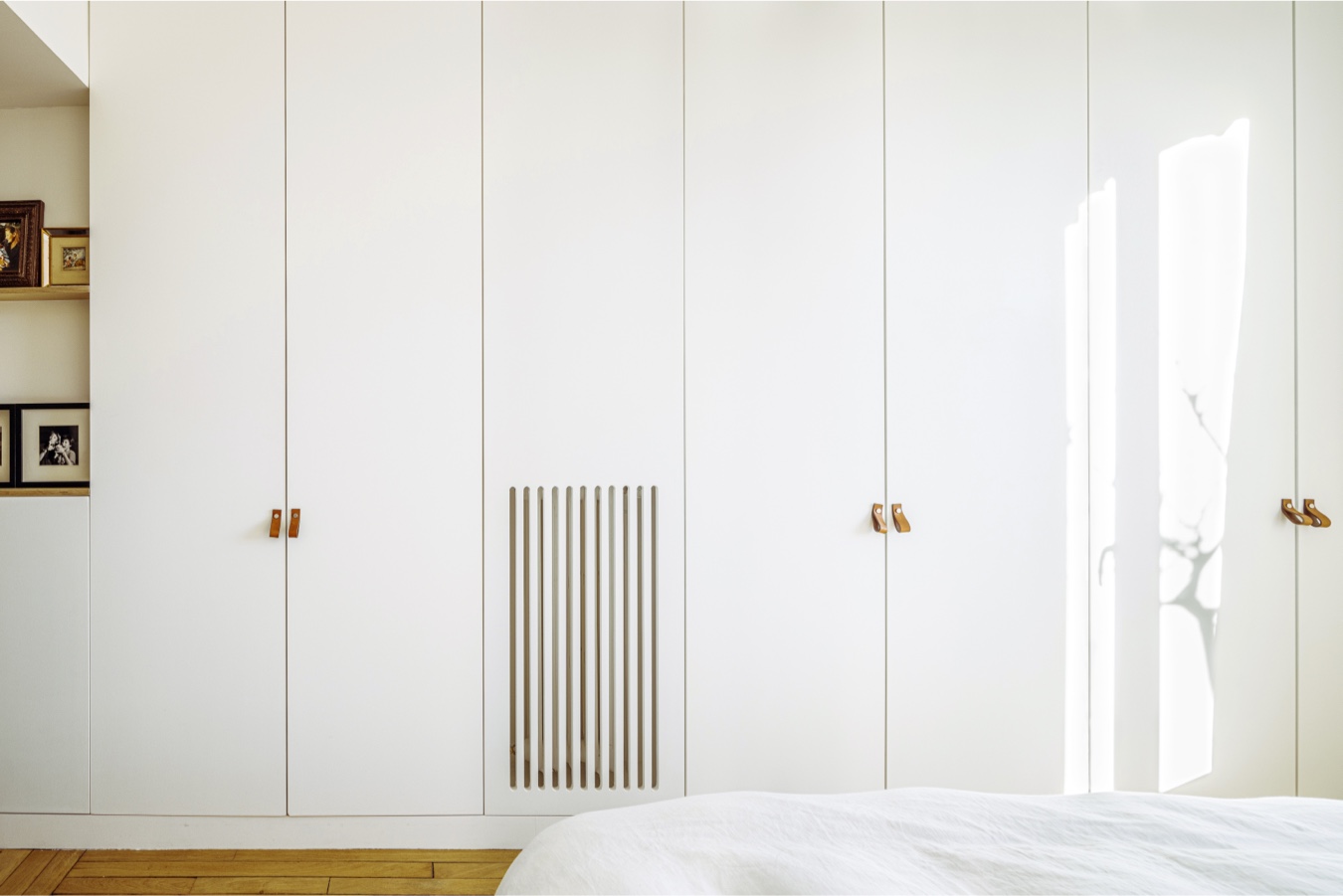 GAAM_projet-Barbusse-11