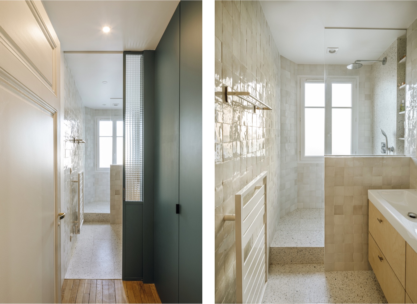 GAAM_projet-Barbusse-12