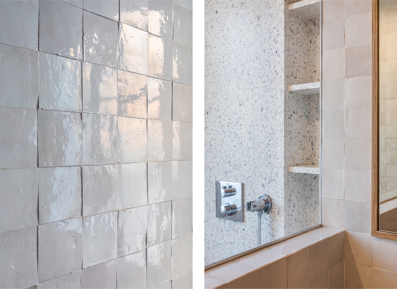 GAAM_projet-Barbusse-13