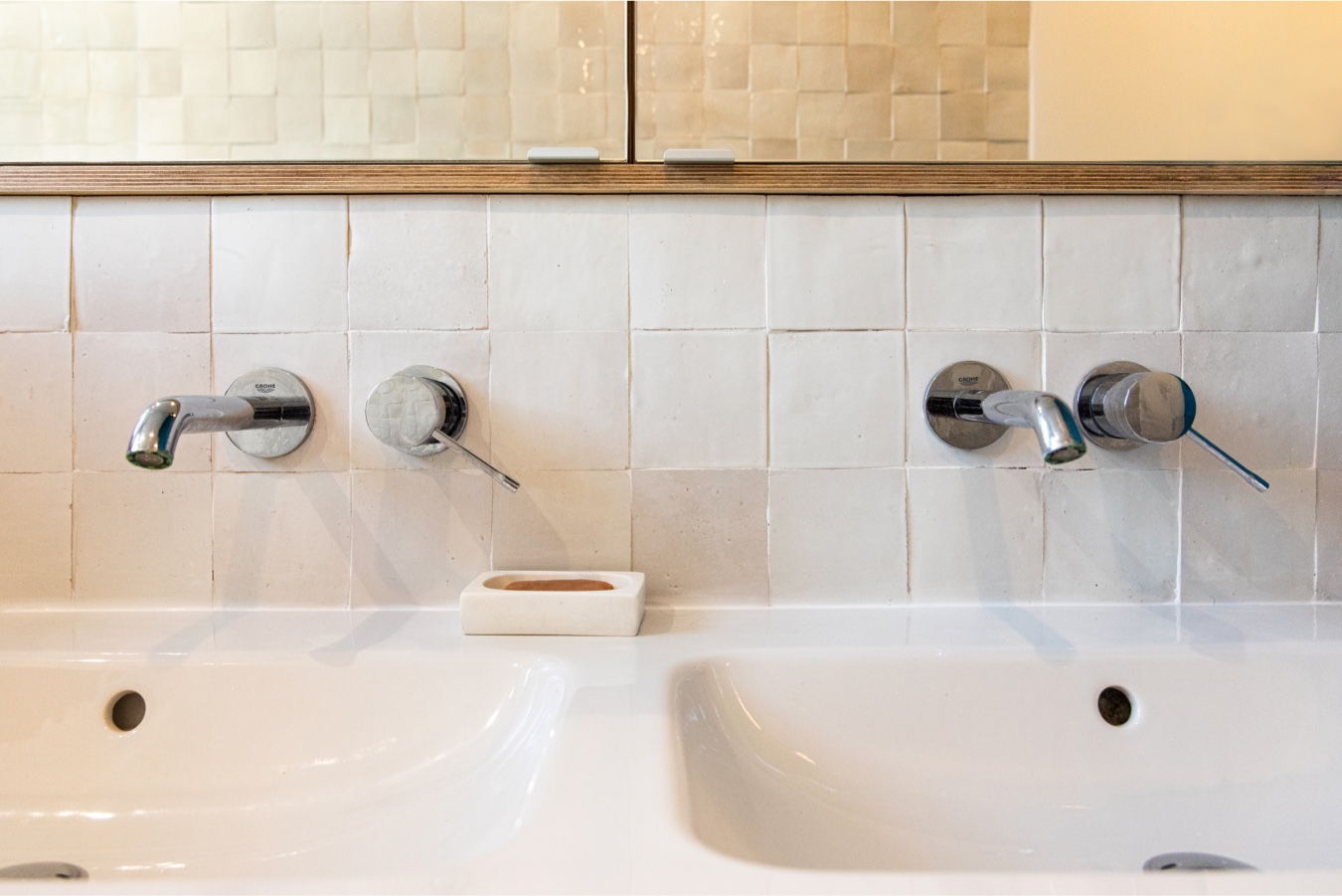 GAAM_projet-Barbusse-14