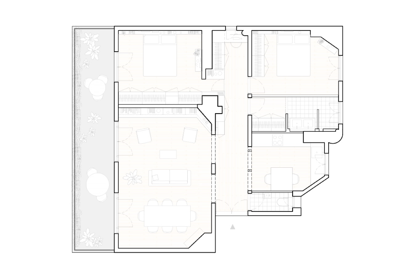 GAAM_projet-Barbusse-15