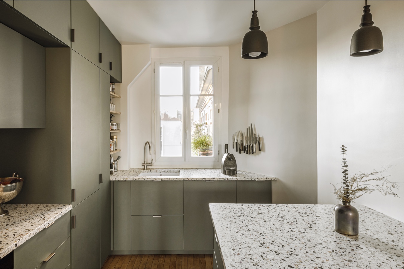 GAAM_projet-Barbusse-2