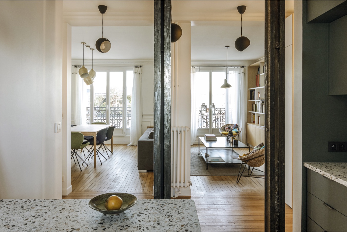 GAAM_projet-Barbusse-3