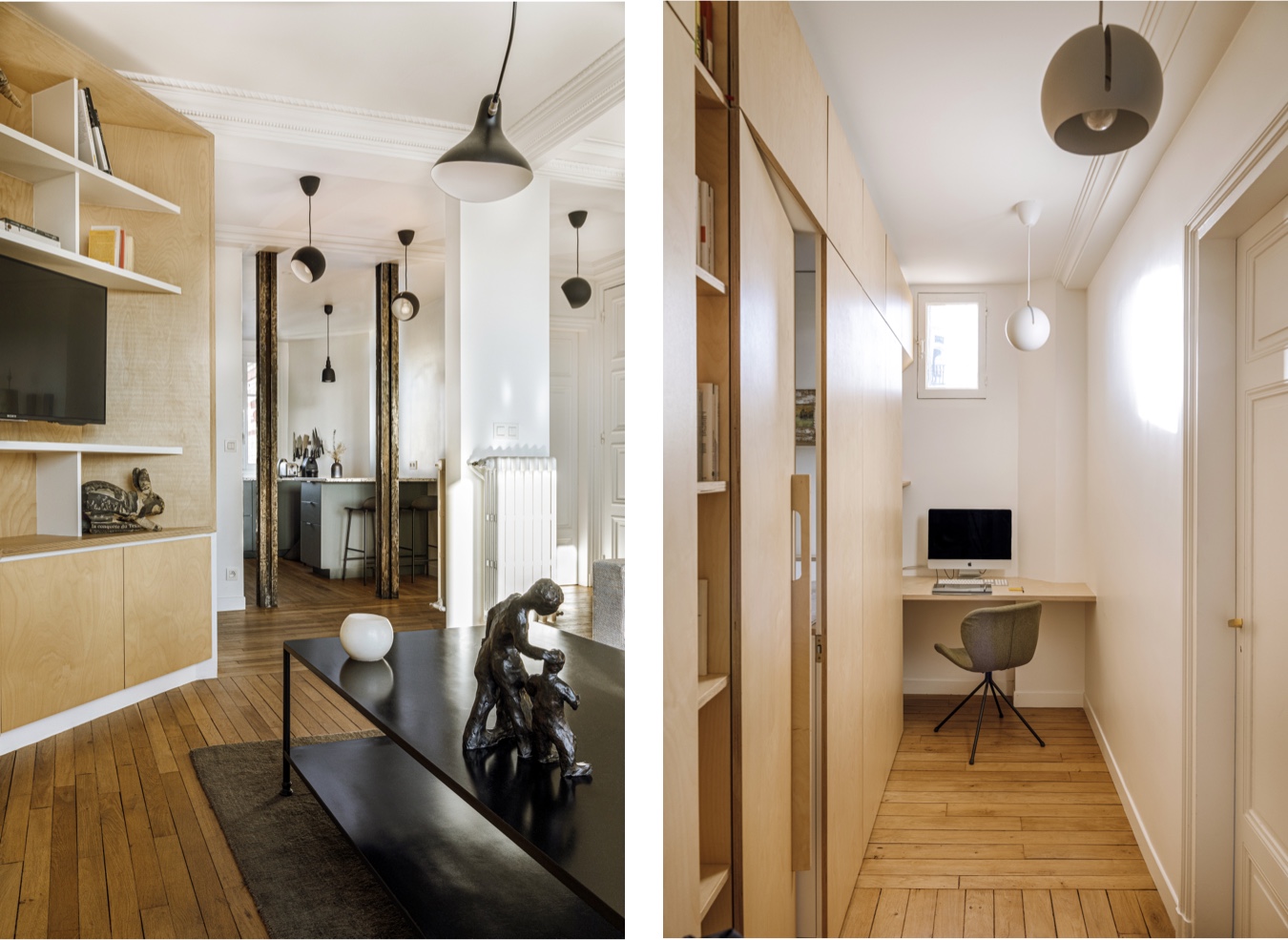 GAAM_projet-Barbusse-6