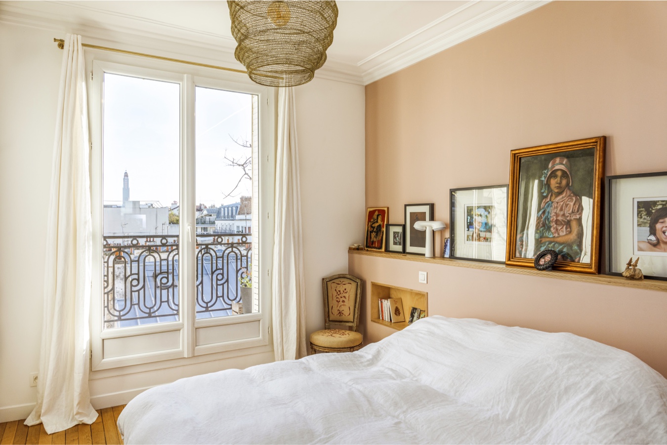 GAAM_projet-Barbusse-9