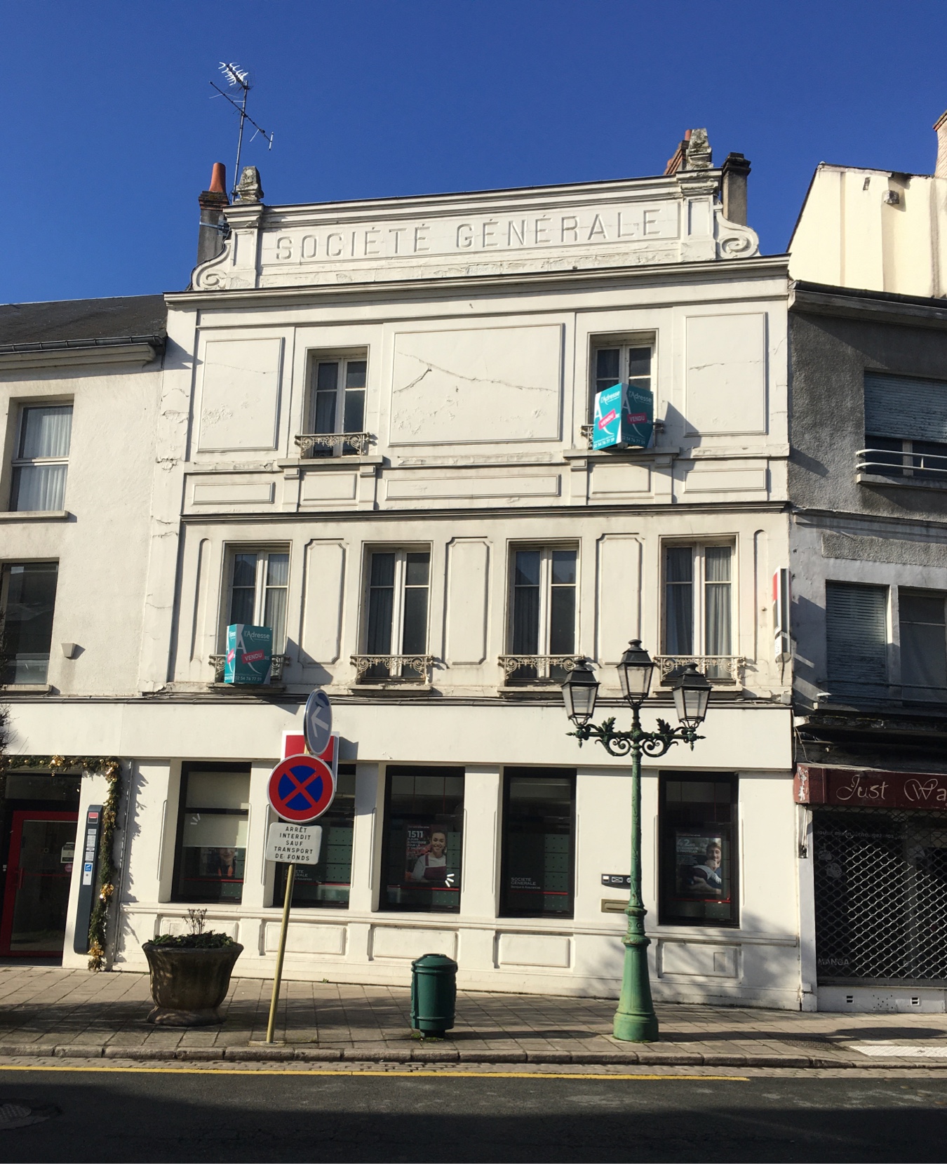 GAAM_projet-Romorantin-1