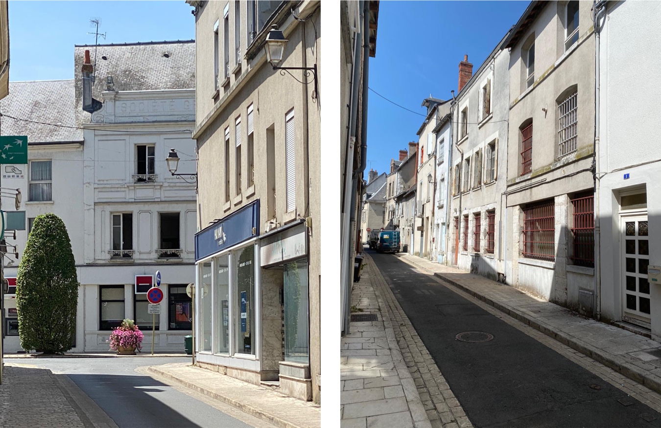 GAAM_projet-Romorantin-2