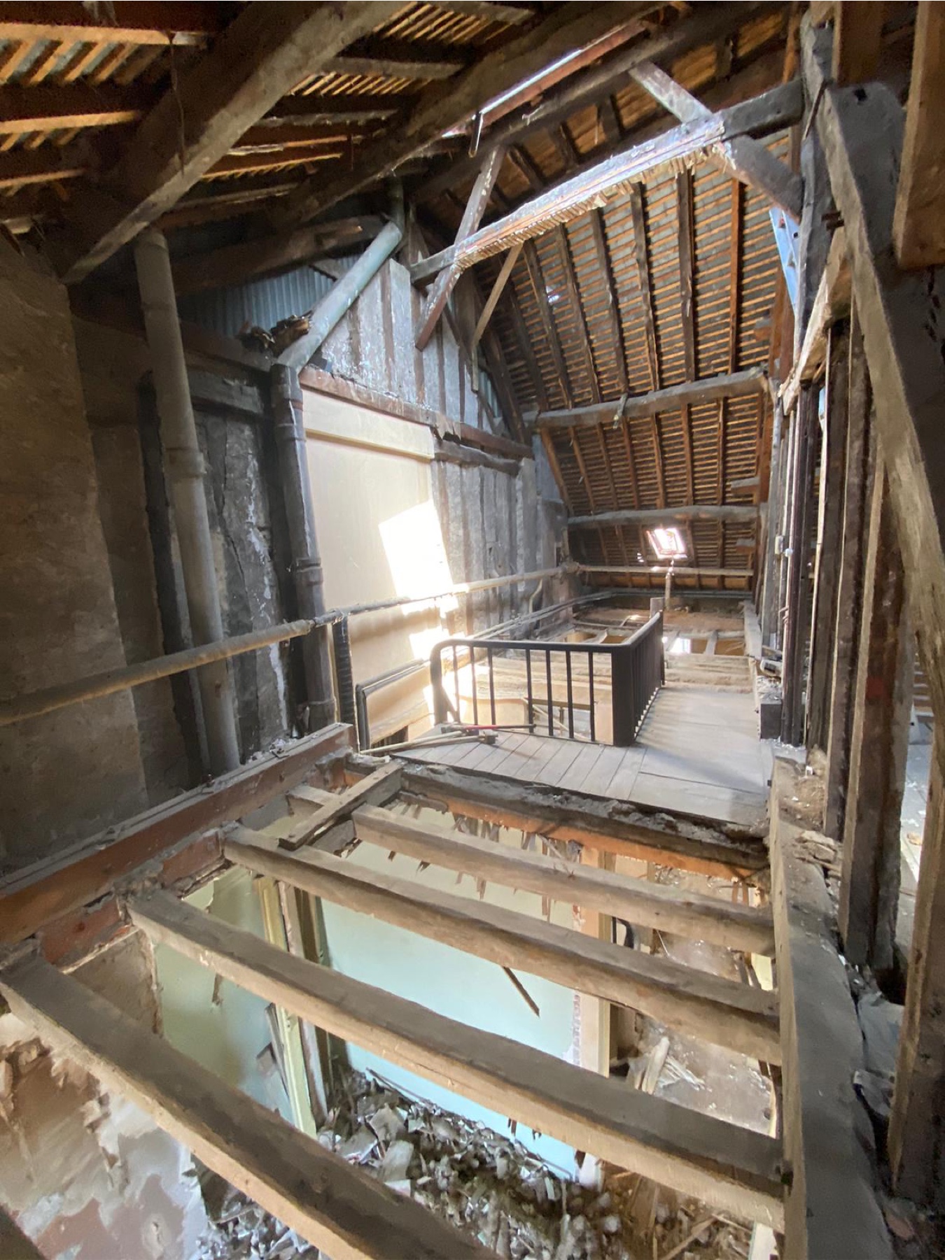 GAAM_projet-Romorantin-3