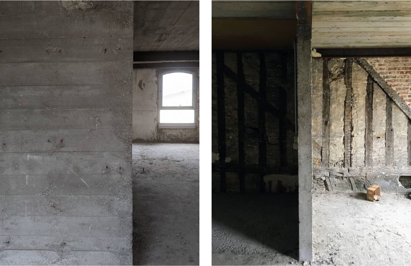 GAAM_projet-Romorantin-4