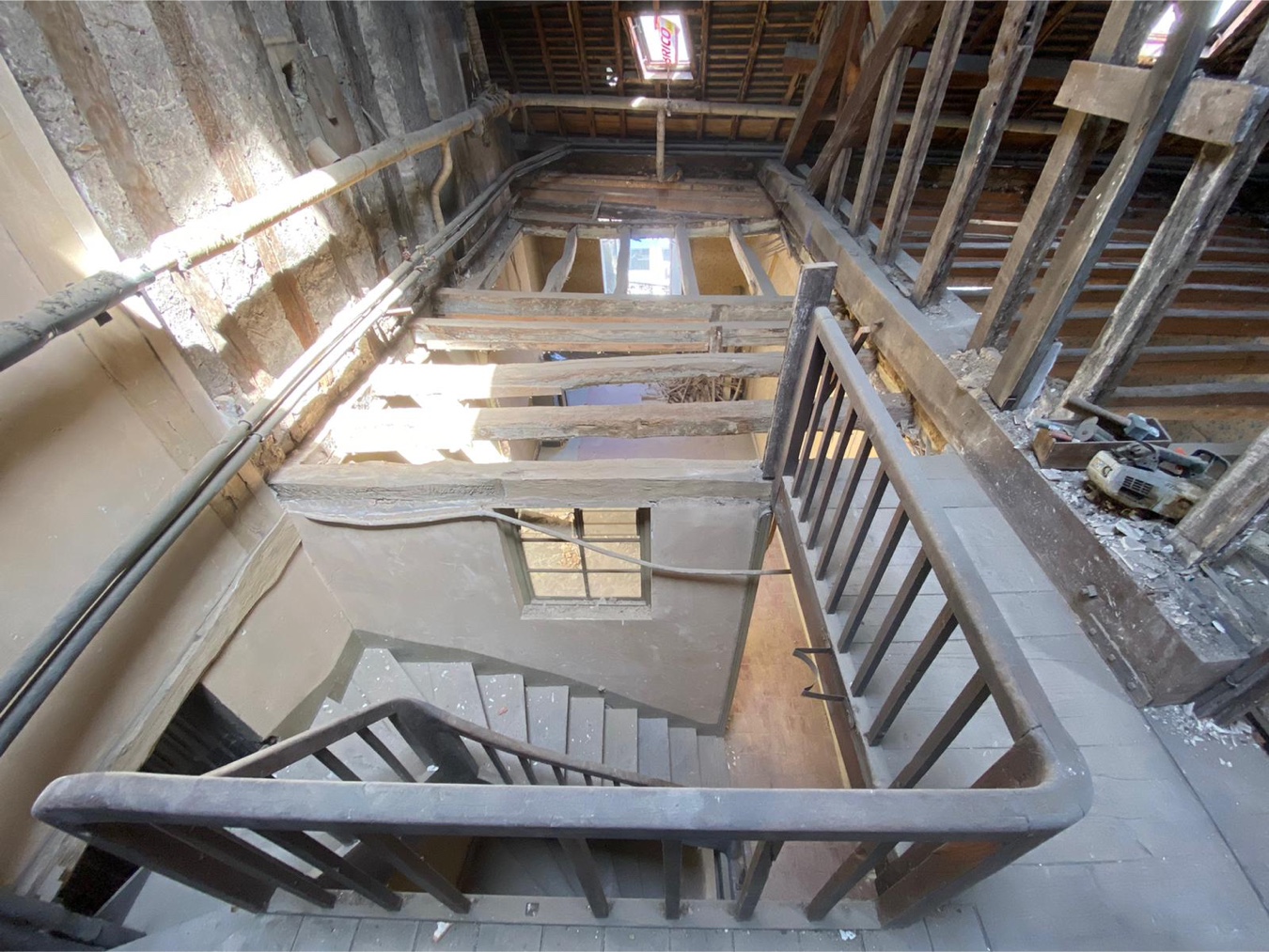 GAAM_projet-Romorantin-5