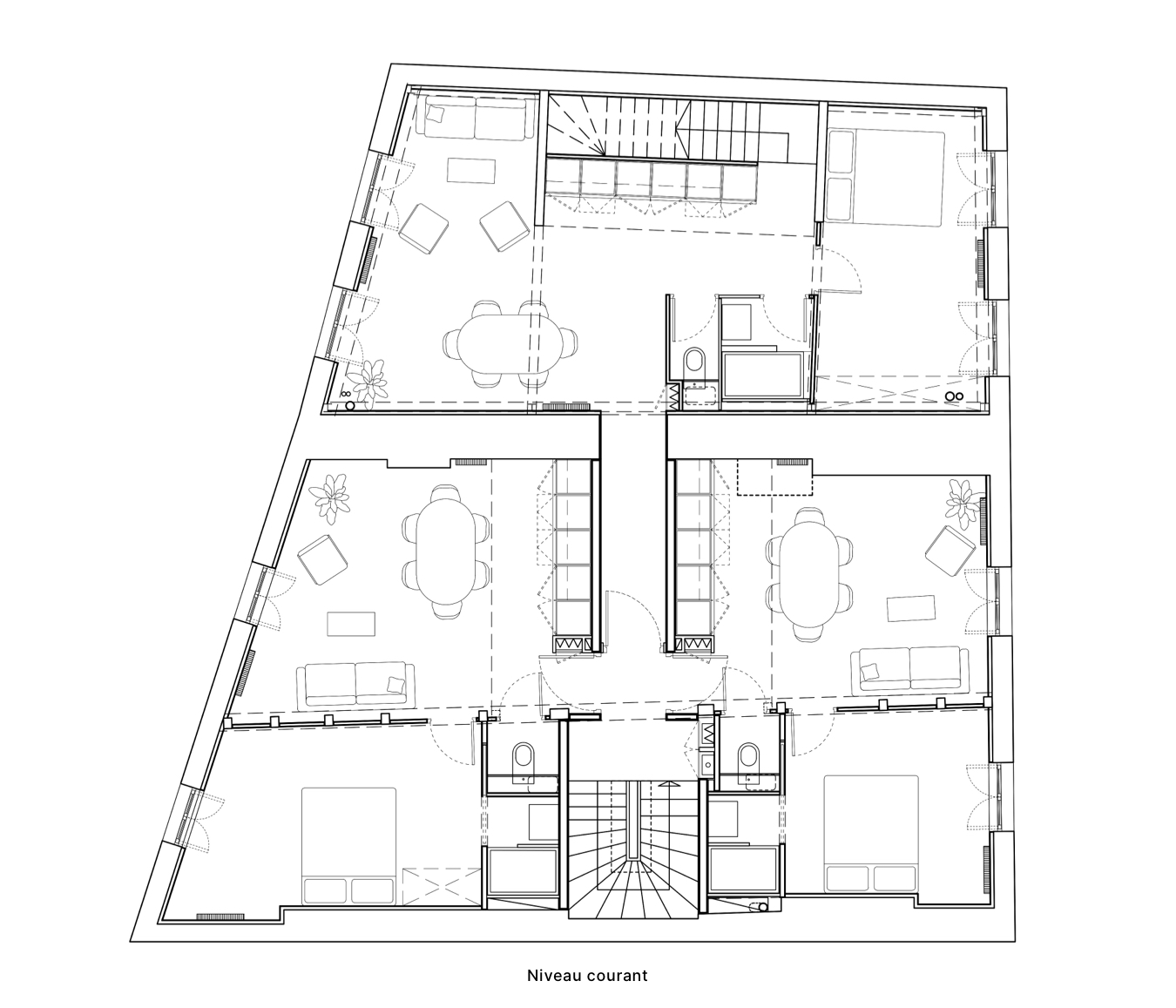 GAAM_projet-Romorantin-6