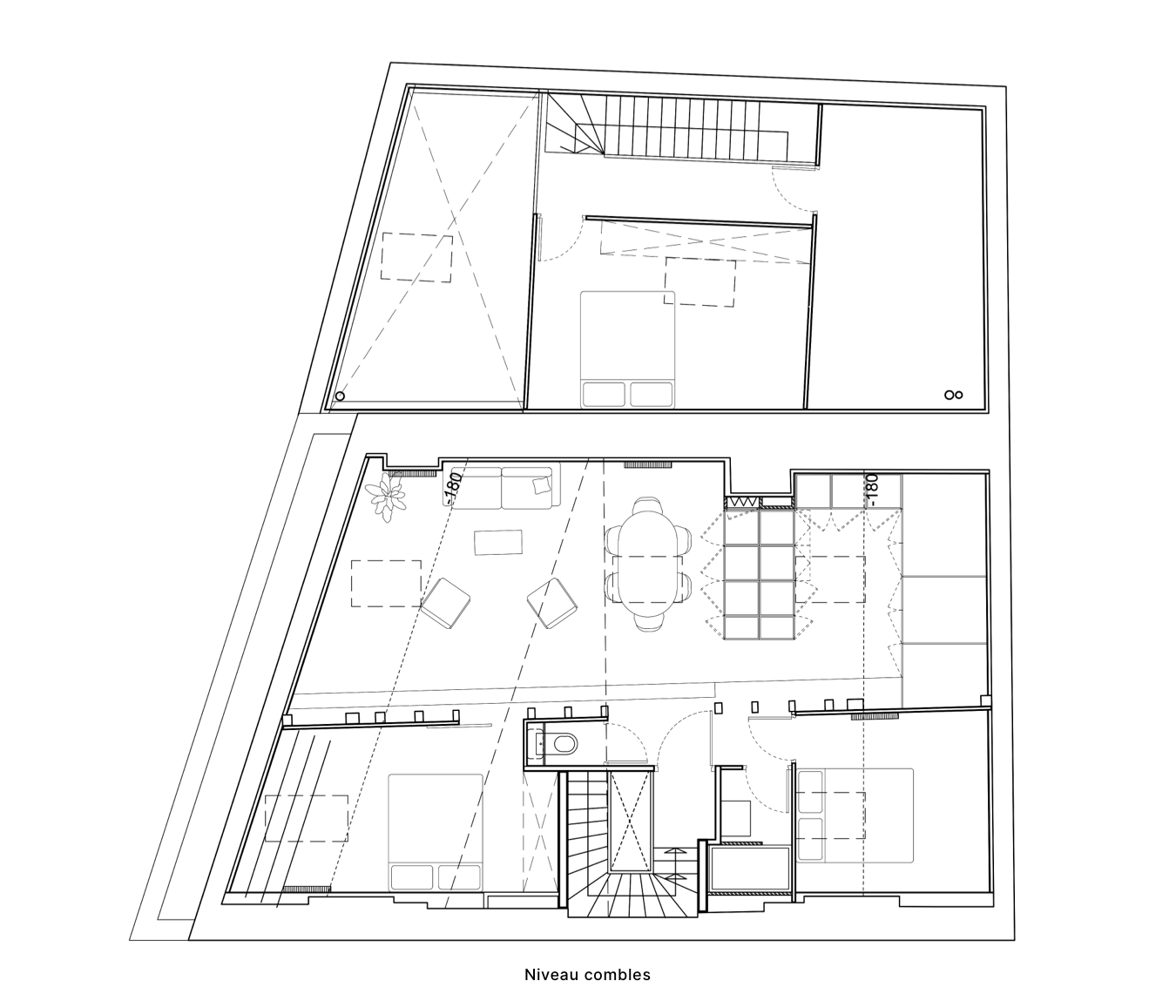 GAAM_projet-Romorantin-7